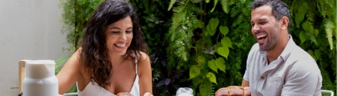 Imagem ilustração para1