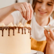 Imagem ilustração para2