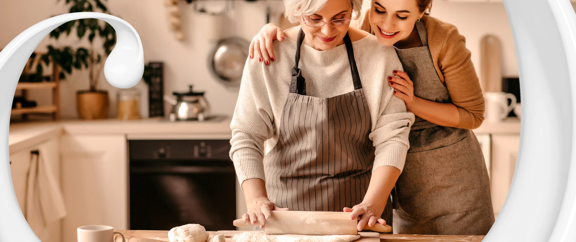 Imagem ilustração paraBanner-Home-Desktop-1900x800px