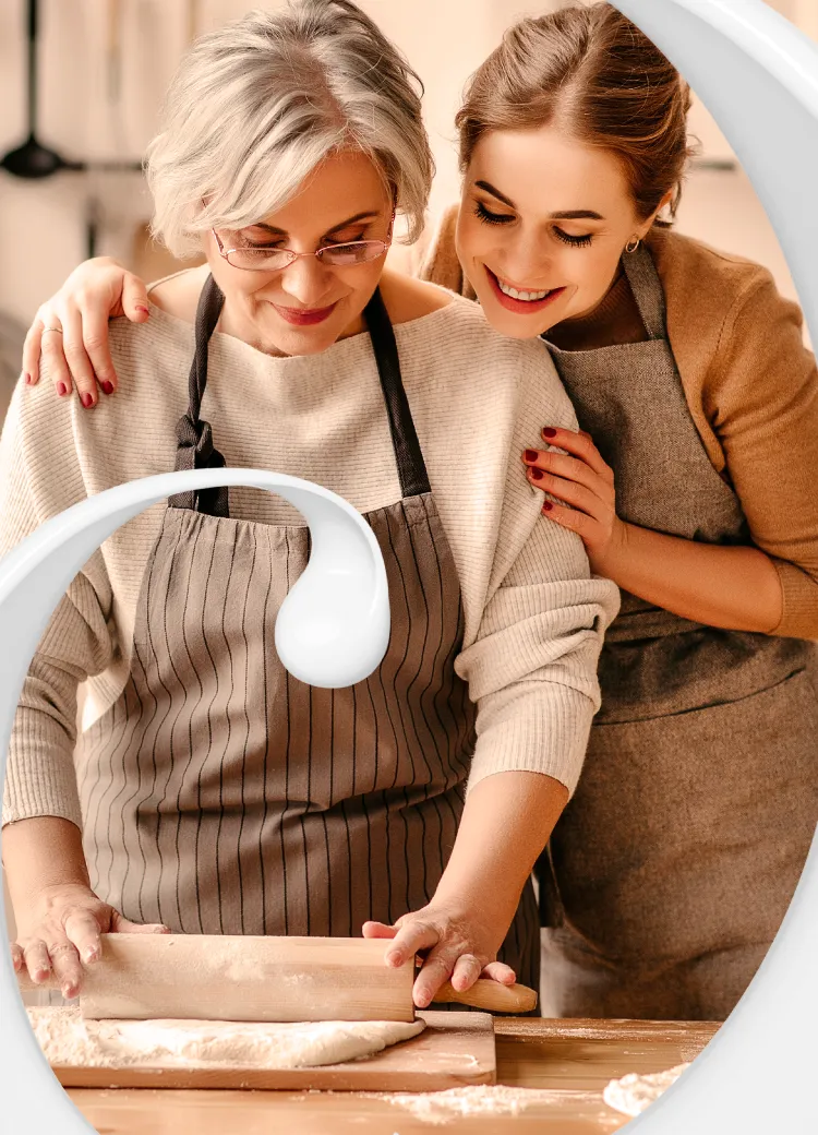 Imagem ilustração paraBanner-Home-Mobile-750x1040px