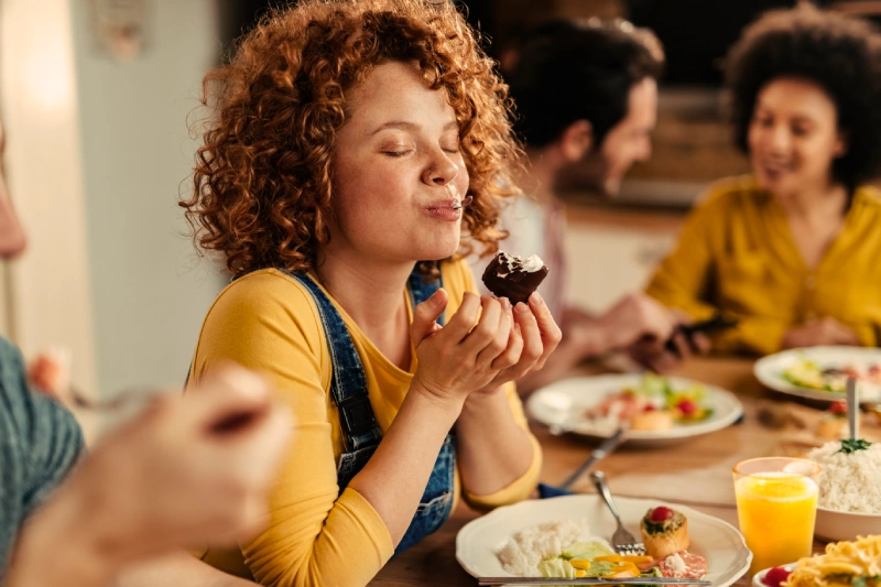 Imagem ilustração paraapetitosa