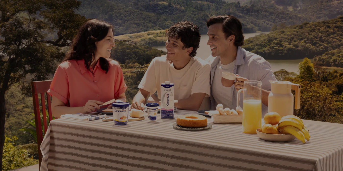 Imagem ilustração paraBanner-Contato-2