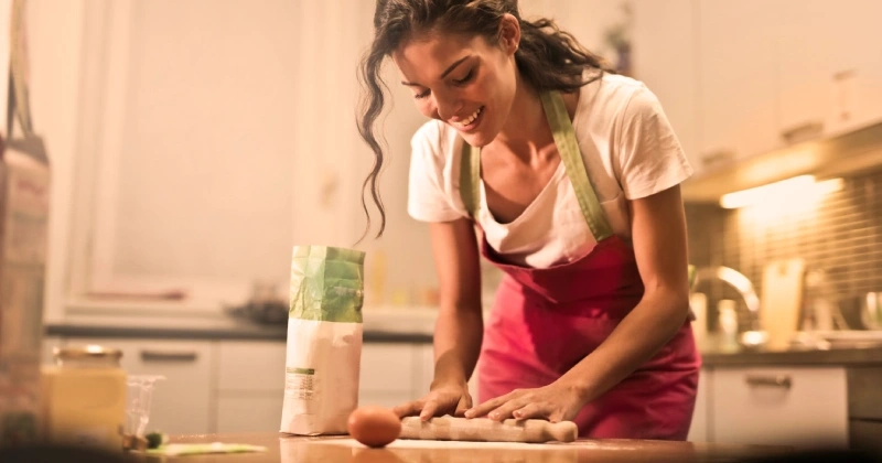 Imagem ilustração parainspiradora-1 (1)