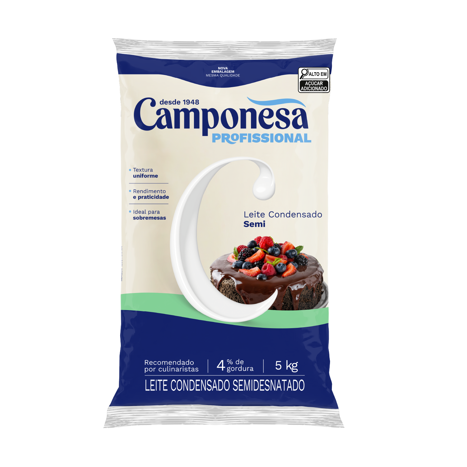 Imagem ilustração paraLeiteCondensadoSemidesnatado5kg-EAN7896259420118-1