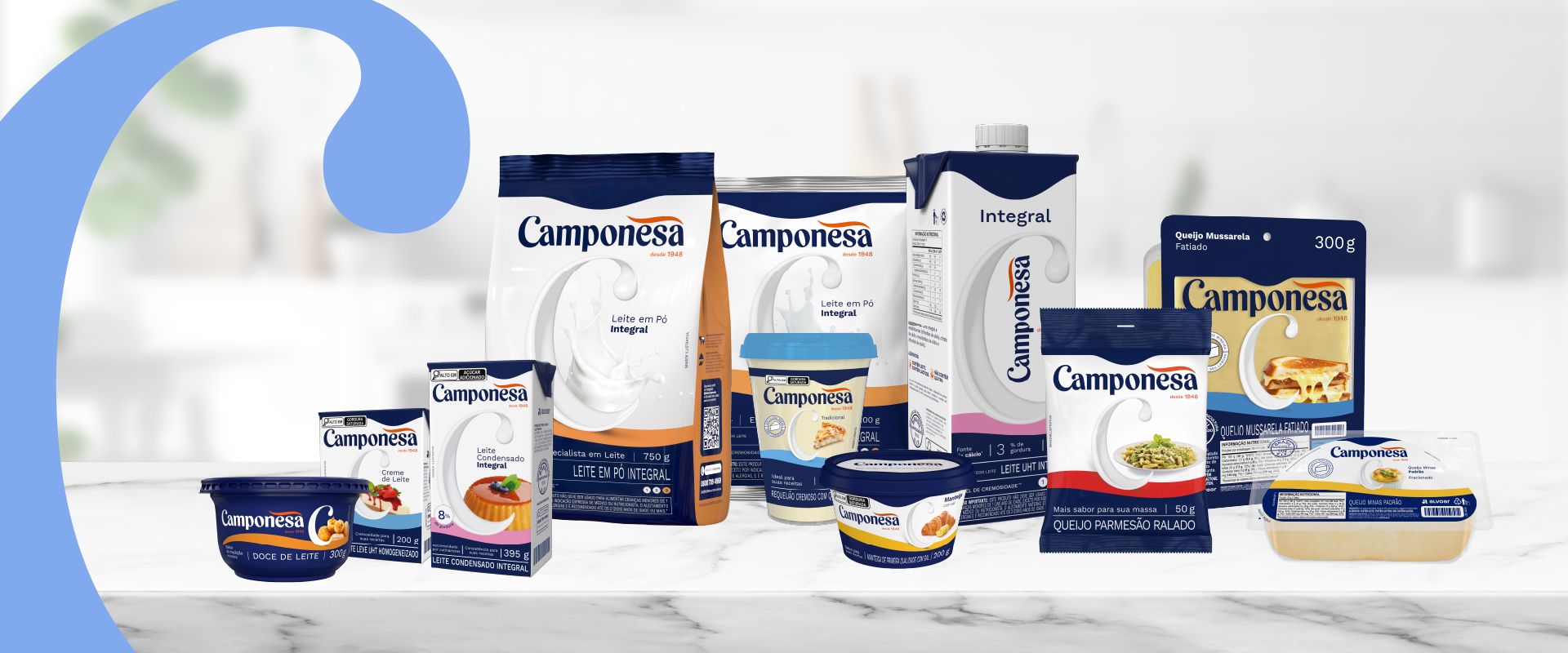 Imagem ilustração parabanner-camponesa-pagina-produtos-1920×800-desktop