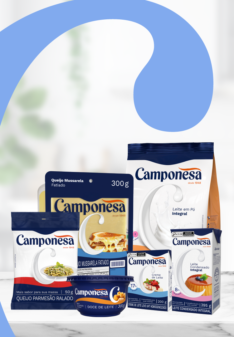 Imagem ilustração parabanner-camponesa-pagina-produtos-750×1080-mobile